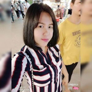 แจนลี่ น.ส.พิกุล ภูถุ profile icon