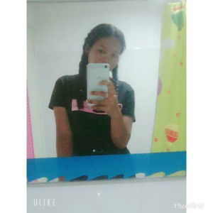 Nalintip Srisuwan profile icon