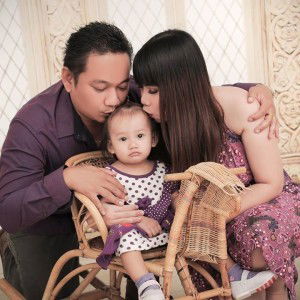 Schafiya Hope profile icon