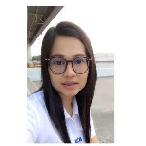 Prapaporn Noonuy profile icon