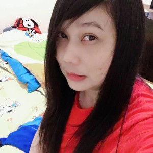 แม่ท้อง profile icon