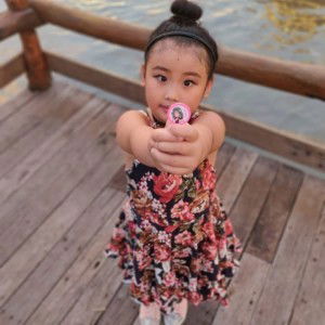 Tang Mo profile icon