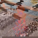 Tang Mo profile icon