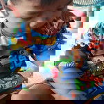 แม่ น้องซัน profile icon