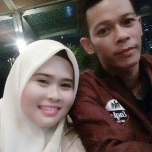 Dhia Az profile icon