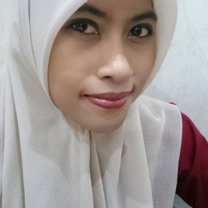 Chieka Ramadhani profile icon