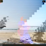 Noor Safinah Abd Rahman profile icon