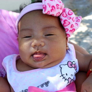 lyn aignart profile icon