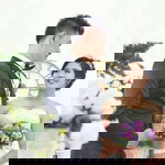 Aling Chen profile icon