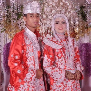 Rahmy Shavitry Yhanmy profile icon