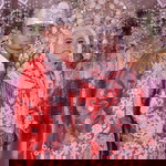 Rahmy Shavitry Yhanmy profile icon