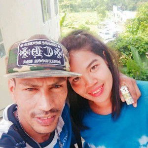 กรีฑา ถึงพร้อม profile icon