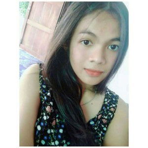 Apinya Ninpan profile icon