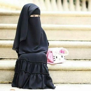 Sitiratih Ameliama'ali profile icon