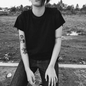 Donruethai Hnam profile icon