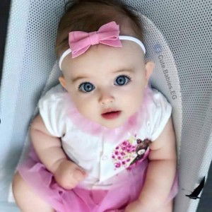 WaCantipp profile icon