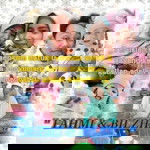 Umi Bilqis Khanza Fathul profile icon