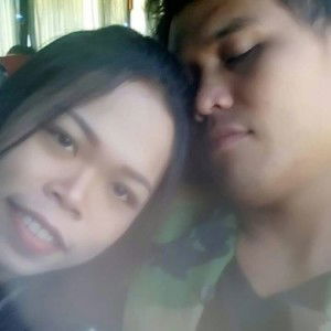 Ngamsiri Seetulee profile icon