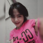 เบญจมาศ บำรุงผล profile icon