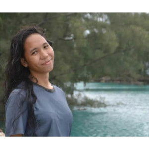 sari atika profile icon