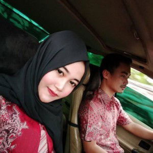 Darayulistia profile icon