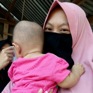 sri darmayanti profile icon