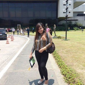 Mary Reymelyn profile icon