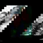 Putri Nurhidayah profile icon