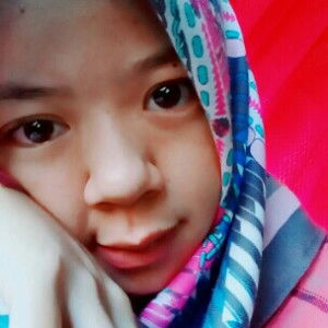 sity mukaromah profile icon