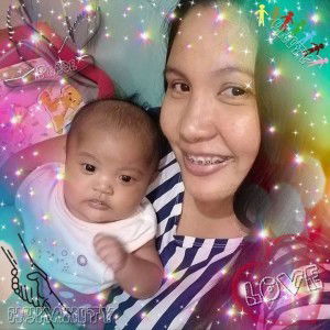 Mariz Fernandez-Samontina profile icon