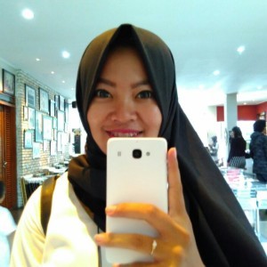 puri dyah profile icon
