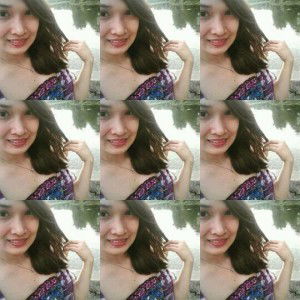 Ara Ganth profile icon