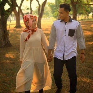 Ulfah Dian Ahsani II profile icon