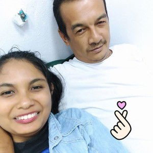 คิดไม่ออก บ้าอย่างเดียว profile icon