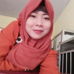 Ike Laurencia profile icon