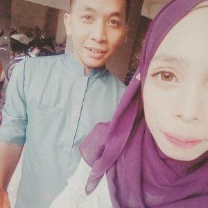 Paan Kechik profile icon