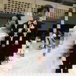 Suima Suwanmanee profile icon