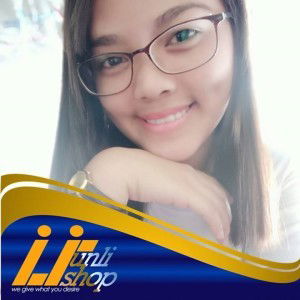 Armira Marcelo Enovbal Amante profile icon