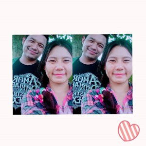 May Lee profile icon