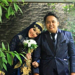 Diyah Eka profile icon