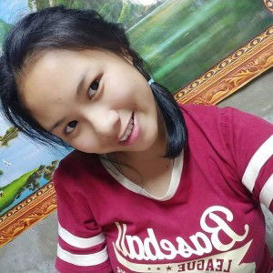 Nutjaree Khatpeng profile icon