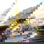 Anny Econ profile icon