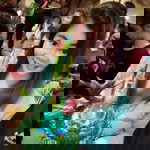 ยุพิน อินตาโสภี profile icon