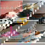 Izza Ramli profile icon