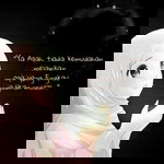 Afifa Nahda Rafanda profile icon