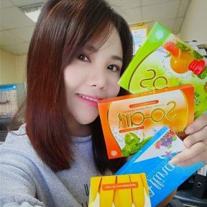 อรอนงค์ แสงสี profile icon