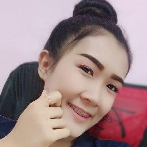 ของขวัญ ที่ว่างปล่าว'วววว profile icon