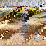 นภัทรศร ใจเที่ยง profile icon