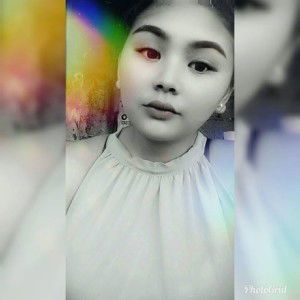 Yumi Tolentino Lazo profile icon