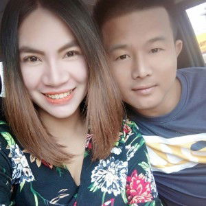 ยัยนู๋เก๋ ชไมพร แคะสูงเนิน profile icon